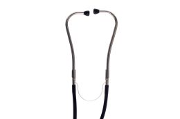 Стетоскоп диагностический для автомобилей TAGRED TA4210