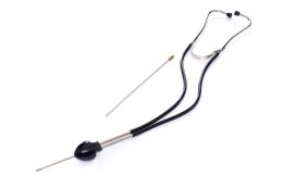 Стетоскоп диагностический для автомобилей TAGRED TA4210