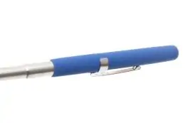 Телескопический магнитный захват TAGRED TA4154 6