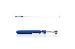 Телескопический магнитный захват TAGRED TA4154