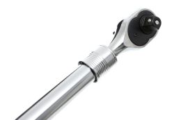 Телескопический гаечный ключ TAGRED TA1251