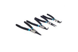 Набір для зняття стопорних кілець, 4 шт TAGRED TA1038