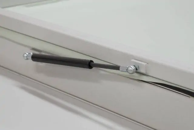 Вакуумный мембранный пресс Makserteam WP2 OTM 7