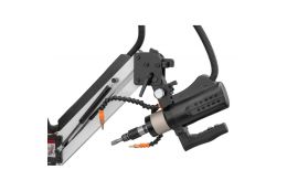 Різьбонарізний верстат CORMAK RG24PWx1200