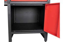 Верстак Holzmann WT1700