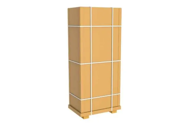 Шкаф-верстак для мастерской Holzmann WESS13 4