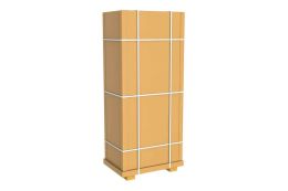 Шафа-верстак для майстерні Holzmann WESS13