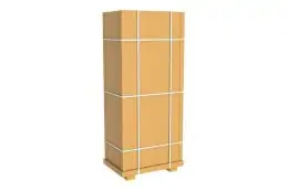 Шафа-верстак для майстерні Holzmann WESS13 4