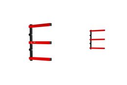 Стелаж Holzmann HLR1