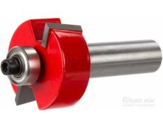 Резец для выборки фальца 50x12x1,5 мм Holzmann FM501215