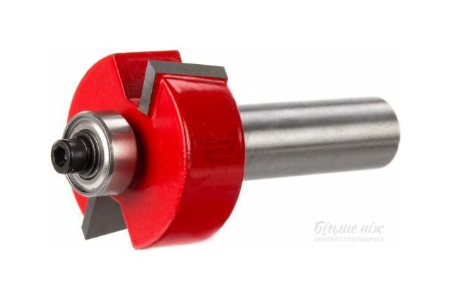 Резец для выборки фальца 50x12x1,5 мм Holzmann FM501215