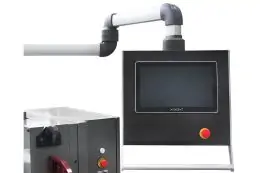 Листозгинальний верстат з ЧПК TTMC TFM 3100х2E 6