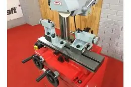 Универсальный заточный станок Holzmann UWS 320 13