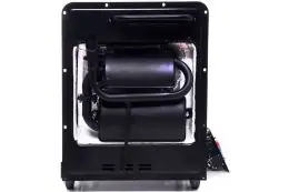 Дизельный генератор TAGRED TA7350TDS 6