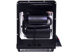 Дизельный генератор TAGRED TA7350TDS