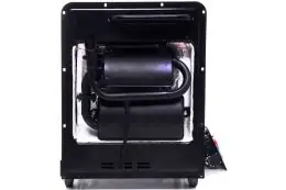 Дизельный генератор TAGRED TA7350DS 4