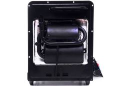 Дизельный генератор TAGRED TA7350DS