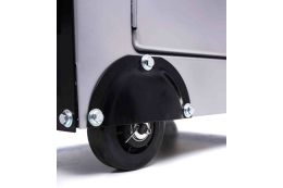 Дизельный генератор TAGRED TA7350DS