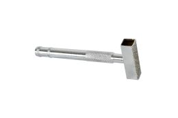 Устройство для правки шлифовального круга, ширина 45 мм Holzmann TDSSA 45