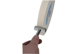 Устройство для правки шлифовального круга, ширина 45 мм Holzmann TDSSA 45