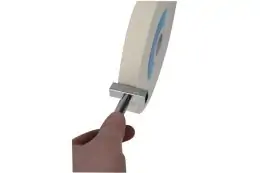 Устройство для правки шлифовального круга, ширина 45 мм Holzmann TDSSA 45 2