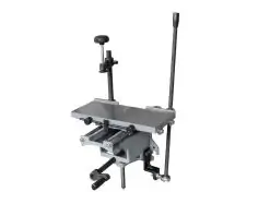 Устройство сверлильно-пазовальное Holzmann K5260LLL