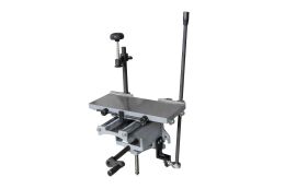 Устройство сверлильно-пазовальное Holzmann K5260LLL