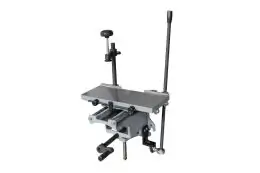 Устройство сверлильно-пазовальное Holzmann K5260LLL 1