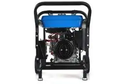 Дизельный генератор TAGRED TA4100D 6