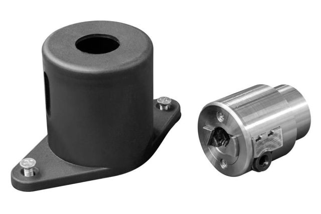 Устройство сверлильно-пазовальное Holzmann K5260LLL