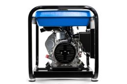 Дизельний генератор TAGRED TA3200D