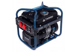 Инверторный генератор TAGRED TA2400INW