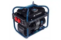 Інверторний генератор TAGRED TA2400INW 1