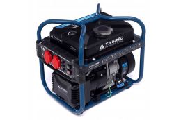 Инверторный генератор TAGRED TA2400INW