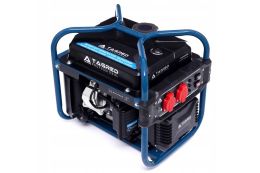 Инверторный генератор TAGRED TA2400INW