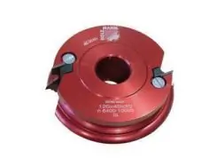 Фреза многопрофильная Holzmann MPF120