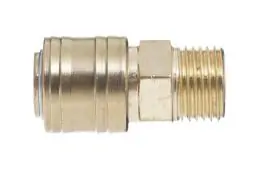 Компресор масляний одноциліндровий TAGRED TA300 5