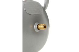 Компрессор масляный одноцилиндровый TAGRED TA300