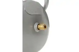 Компрессор масляный одноцилиндровый TAGRED TA300 6