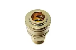 Компрессор масляный одноцилиндровый TAGRED TA301 13