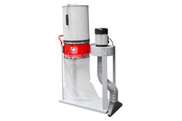 Установка аспирационная Holzmann ABS 1500FF Установка аспирационная Holzmann ABS 1500FF