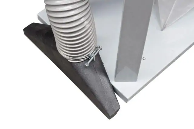 Аспіраційна Установка Holzmann ABS 1500FF 3