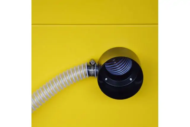 Циркулярна пила BAMATO BTS-250PRO (230V) 6