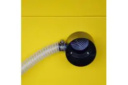 Циркулярная пила BAMATO BTS-250PRO (230V) 6