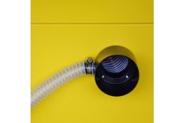 Циркулярна пила BAMATO BTS-250PRO (230V)