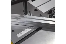 Циркулярная пила BAMATO BTS-250PRO (230V) 7