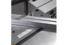 Циркулярна пила BAMATO BTS-250PRO (230V)