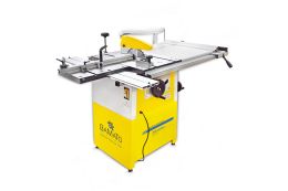 Циркулярная пила BAMATO BTS-250PRO (400V)