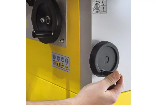 Циркулярная пила BAMATO BTS-250PRO (400V) 6