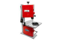 Верстат стрічкопильний по дереву Holzmann HBS 230ECO Верстат стрічкопильний по дереву Holzmann HBS 230ECO